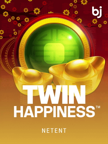Twin Happiness™png game thumbnail