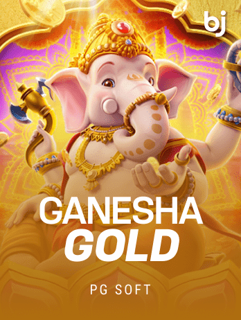 Ganesha Gold game thumbnail