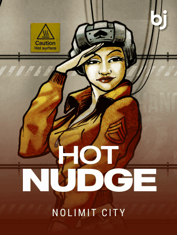 Hot Nudgepng game thumbnail