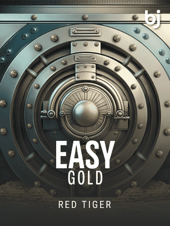 Easy Goldpng