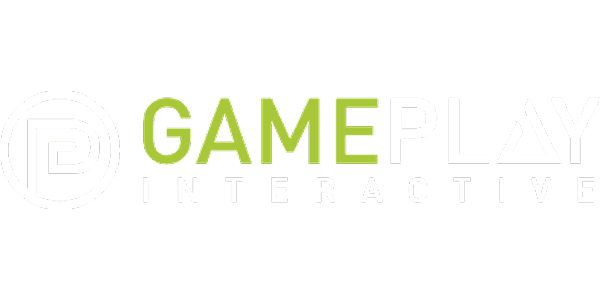 GPI গেমিং logo