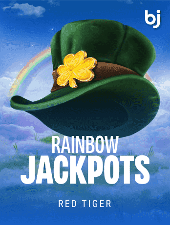 RainbowJackpotspng game thumbnail
