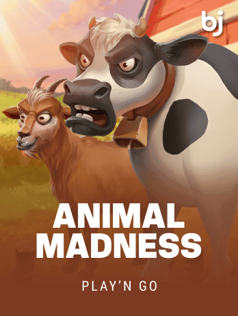 Animal Madnesspng game thumbnail