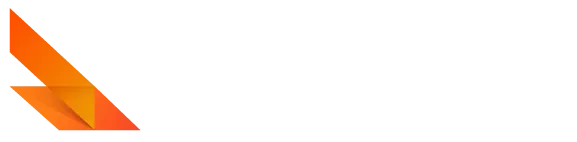 bdkrikay Logo